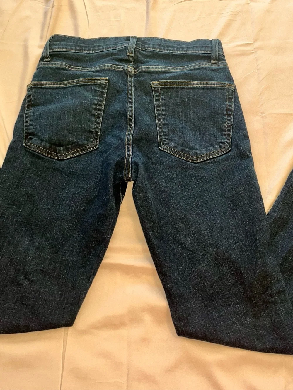 Sonoma classic skinny